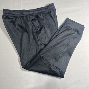 Quick Dry Activewear Trouser For-Men